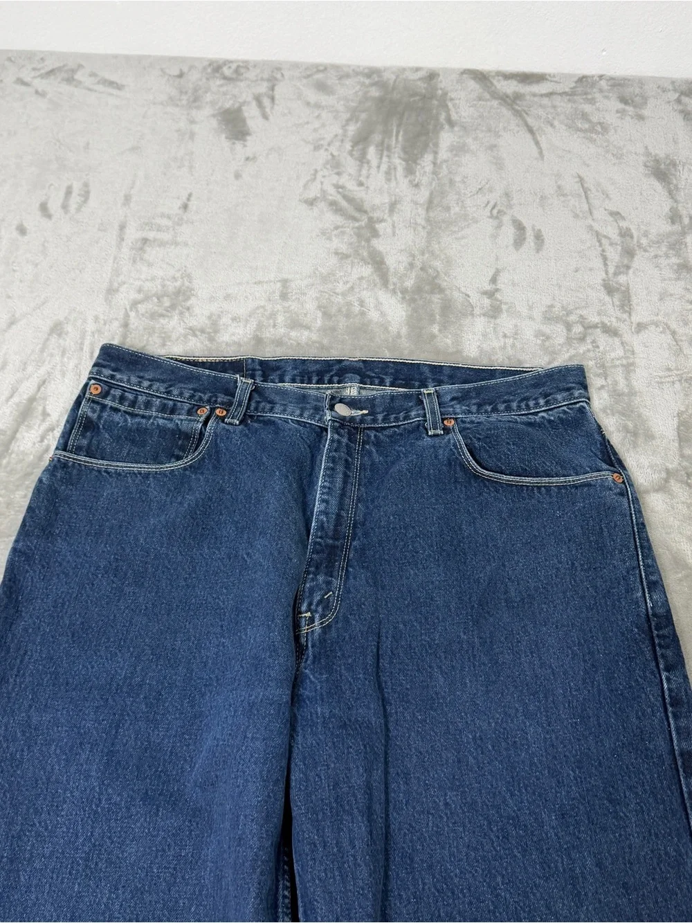 Levis vintage levi